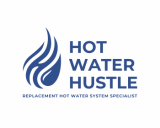 https://www.logocontest.com/public/logoimage/1660977938Hot Water Hustle 6.png